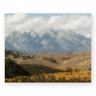 wyoming-valley-sally-grieshaber-art-print_Featured
