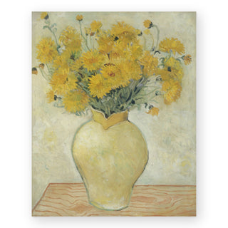yellow-chrysanthemums-art-print_Featured