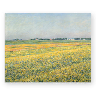 yellow-fields-art-print_Featured