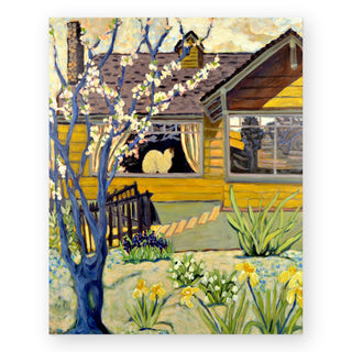 yellow-house-art-print_Featured