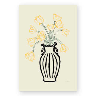 yellow-parrot-tulips-in-a-vase_Featured