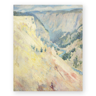 yellowstone-park-john-henry-twachtman-art-print_Featured