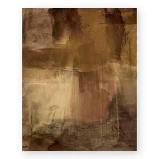 yesterdays-wishes-i-hope-bainbridge-art-print_Featured