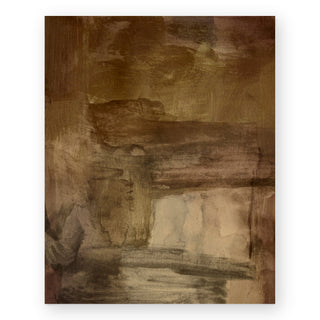 yesterdays-wishes-ii-hope-bainbridge-art-print_Featured