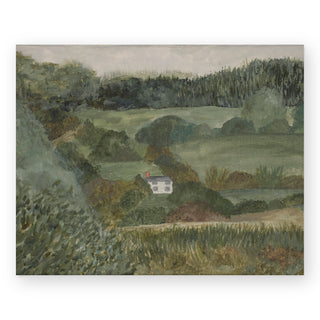 yorkshire-art-print_Featured