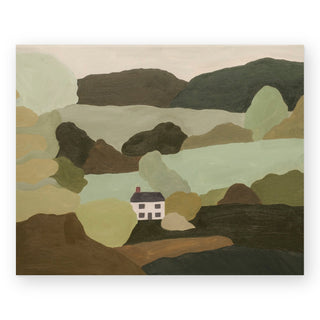 yorkshire-plus-art-print_Featured