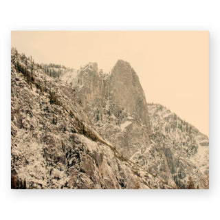 yosemite-cliffs-hope-bainbridge-art-print_Featured