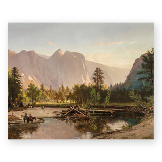 yosemite-valley-art-print_Featured
