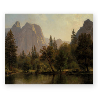 yosemite-valley-i-art-print_Featured