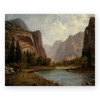 yosemite-valley-ii-art-print_Featured