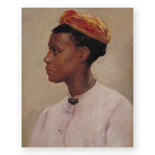 young-african-woman-art-print_Featured