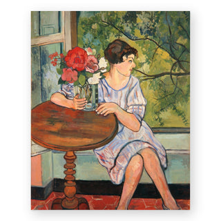 young-girl-in-front-of-a-window-art-print_Featured