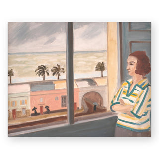 young-girl-looking-at-the-sea-henri-matisse-art-print_Featured