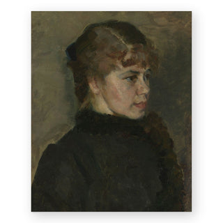 young-lady-christian-krohg-art-print_Featured