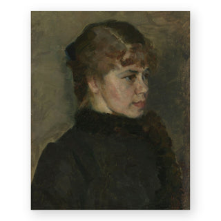 young-lady-norway-art-print_Featured