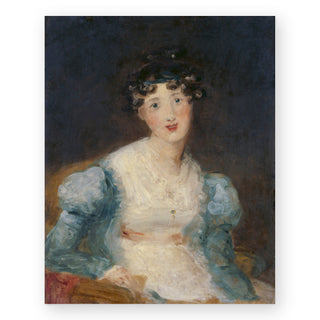 young-lady-seated-art-print_Featured