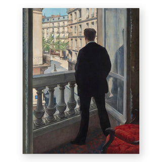 young-man-at-his-window-art-print_Featured