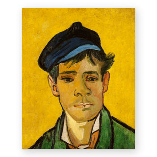 young-man-in-a-hat-art-print_Featured