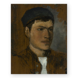 young-man-with-a-white-tie-art-print_Featured