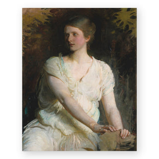 young-woman-abbott-handerson-thayer-art-print_Featured