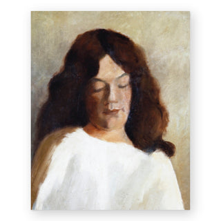 young-woman-with-her-hair-down-art-print_Featured