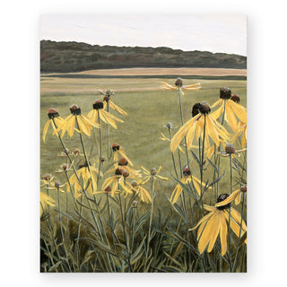 zephyr-art-print_Featured