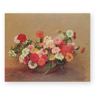zinnias-in-a-glass-bowl-art-print_Featured