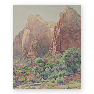zion-art-print_Featured